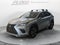 2019 Lexus NX 300 F SPORT