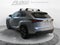 2019 Lexus NX 300 F SPORT