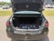 2025 BMW 530i 530i xDrive