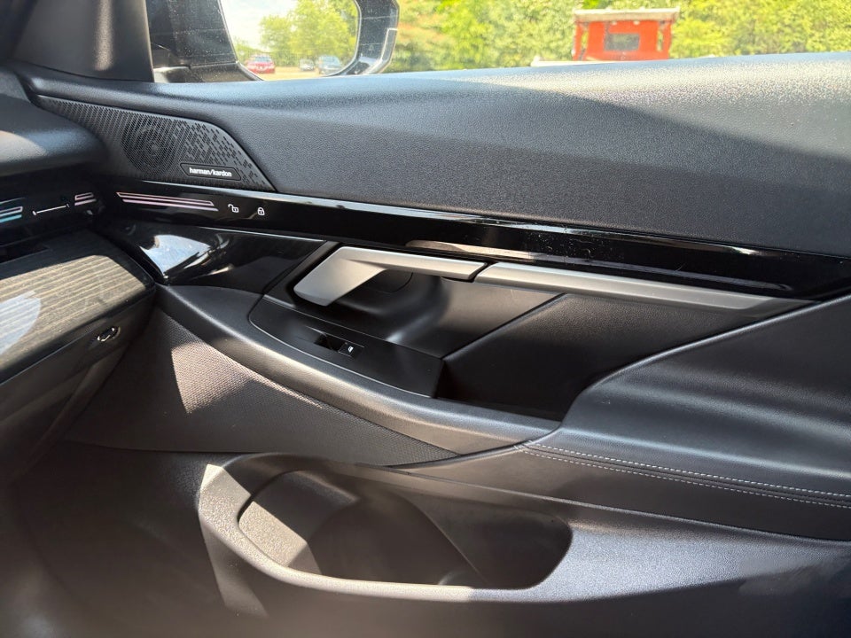 2025 BMW 530i 530i xDrive
