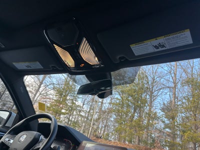 2022 BMW 430i xDrive