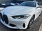 2022 BMW 430i xDrive