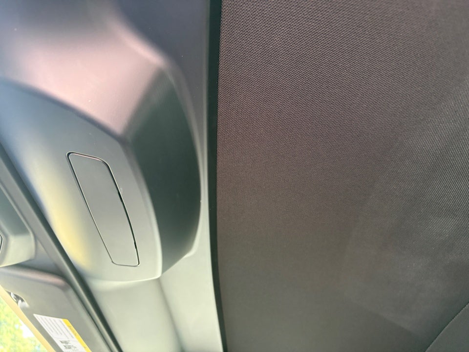 2023 BMW Z4 sDrive30i
