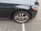 2018 Mercedes-Benz C 300 4MATIC®