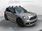 2018 MINI Countryman Cooper S