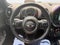 2018 MINI Countryman Cooper S
