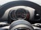2018 MINI Countryman Cooper S