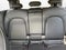 2018 MINI Countryman Cooper S