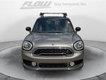 2018 MINI Countryman Cooper S