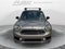 2018 MINI Countryman Cooper S
