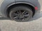 2018 MINI Countryman Cooper S