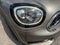 2018 MINI Countryman Cooper S