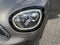 2018 MINI Countryman Cooper S