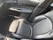 2018 MINI Countryman Cooper S