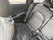 2018 MINI Countryman Cooper S