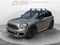 2018 MINI Countryman Cooper S