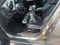 2018 MINI Countryman Cooper S