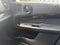 2018 MINI Countryman Cooper S