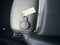 2018 MINI Countryman Cooper S