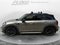 2018 MINI Countryman Cooper S