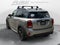 2018 MINI Countryman Cooper S