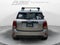 2018 MINI Countryman Cooper S