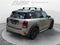 2018 MINI Countryman Cooper S