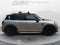 2018 MINI Countryman Cooper S