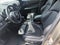 2018 MINI Countryman Cooper S