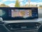 2025 BMW 230i xDrive