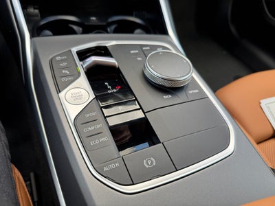 2025 BMW 230i xDrive