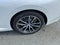 2025 BMW 230i xDrive