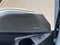 2023 BMW M340i M340i xDrive