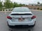 2023 BMW M240 i xDrive