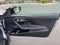 2023 BMW M240 i xDrive