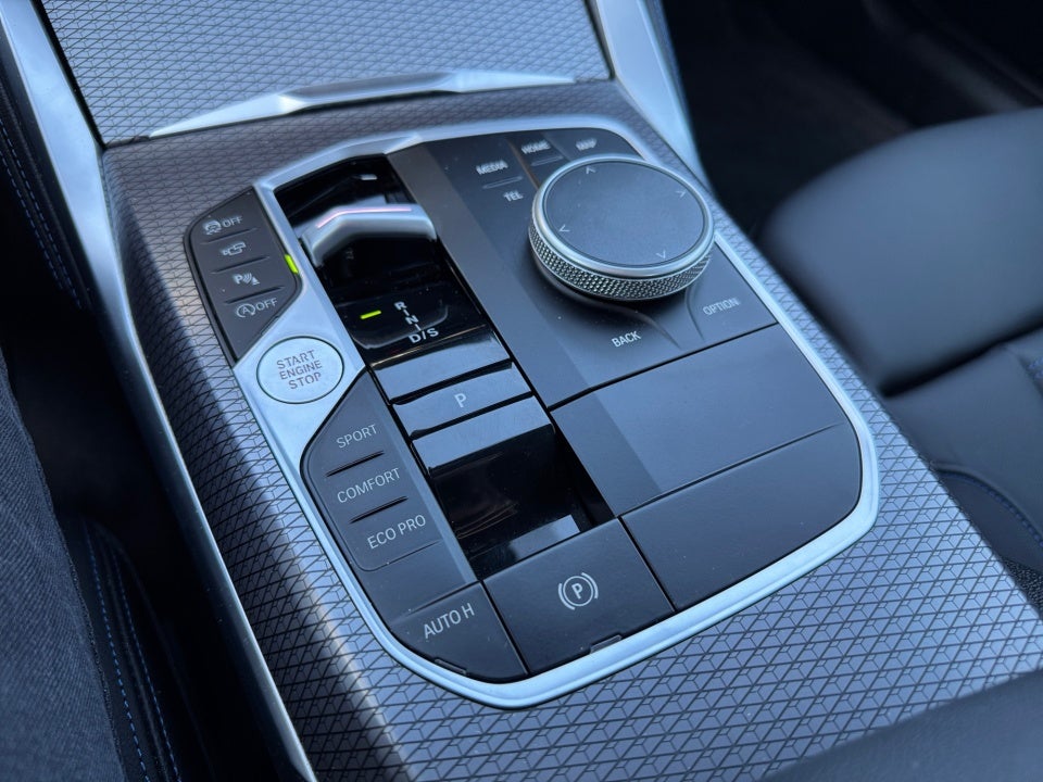 2024 BMW M240 i xDrive