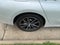2021 BMW 330i 330i xDrive