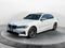 2021 BMW 330i 330i xDrive