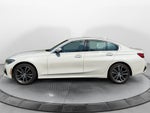 2021 BMW 330i 330i xDrive