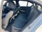 2025 BMW 330i xDrive