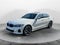 2025 BMW 330i xDrive