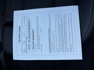 2025 BMW 330i xDrive