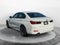 2025 BMW 330i xDrive