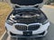 2024 BMW X5 PHEV xDrive50e