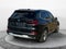 2025 BMW X5 PHEV xDrive50e