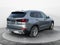 2025 BMW X5 PHEV xDrive50e