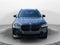 2023 BMW X3 M40i