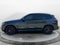 2023 BMW X3 M40i