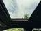 2022 BMW X5 PHEV xDrive45e