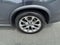 2022 BMW X5 PHEV xDrive45e